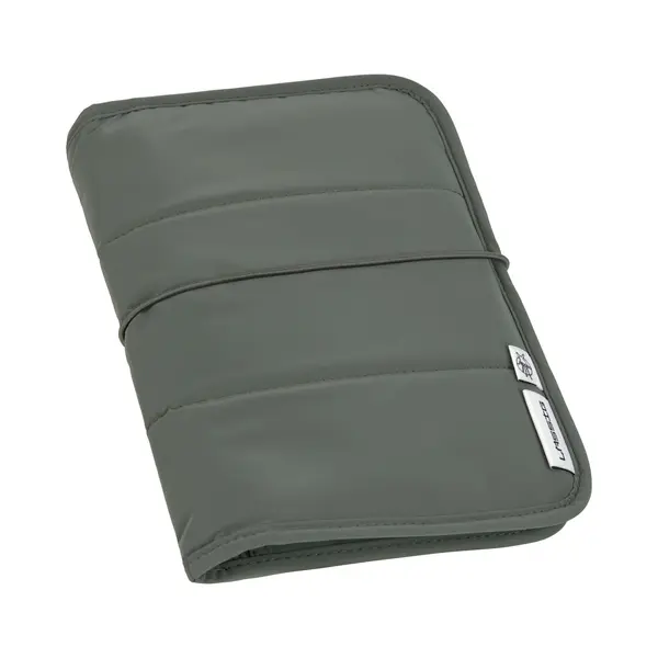 Lässig Casual Clutch Olive thumbnail