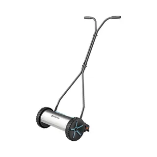 Gardena Spindelmäher Comfort 330 Kooimesmaaier Handmatig Snijbreedte Max. 33 Cm