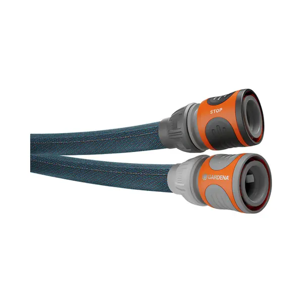 Gardena Liano Xtreme Ronde Tropfschlauch 25 m thumbnail