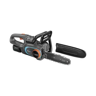 Gardena PowerSaw Zwart