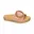 oud roze