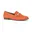 Oranje