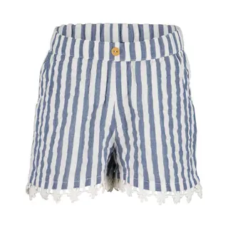 Blue Seven Meisjes Shorts
