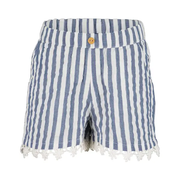 Blue Seven Meisjes Shorts thumbnail