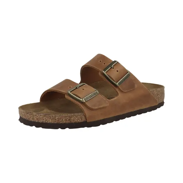 Birkenstock Pantolette Arizona thumbnail