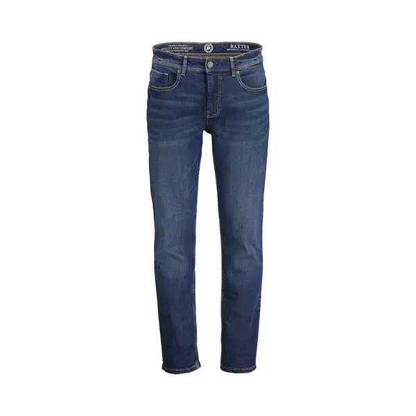 Lerros Jeans ' ' Blauw Denim thumbnail