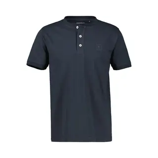 Lerros Shirt Navy