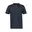 485 CLASSIC NAVY