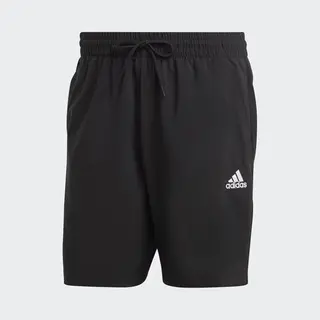 Shorts Adidas Essentials