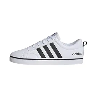 Adidas Sportswear Sportschuh Vs Pace 2.0
