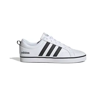 Adidas Sportswear Sportschuh Vs Pace 2.0