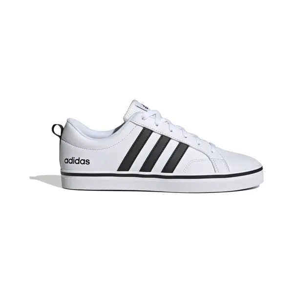 Adidas Sportswear Sneakers Laag 'Vs Pace 2.0' Navy / Wit thumbnail