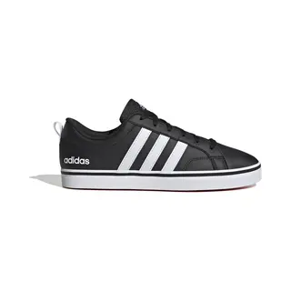 Adidas Sneakers Vs Pace 2.0