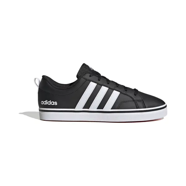 Adidas Sneakers Vs Pace 2.0 thumbnail