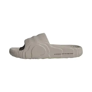 Adidas Originals Pantolette Adilette 22