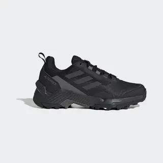 Adidas HQ0935 Outdoor-Schuh Weiblich Erwachsener Schwarz