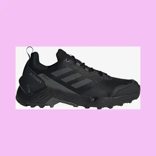 Adidas Terrex Eastrail 2.0 Rain.Rdy Schuhe Schwarz Dunkelgrau - 40(2/3)