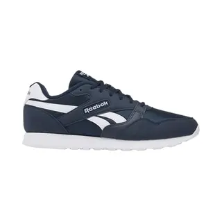 Reebok Ultra Flash Vecnav/Ftwwht/Vecnav Unisex Running Shoes