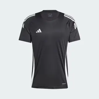 Adidas Tiro 24 Trikot