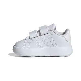 Adidas Sneakers Advantage