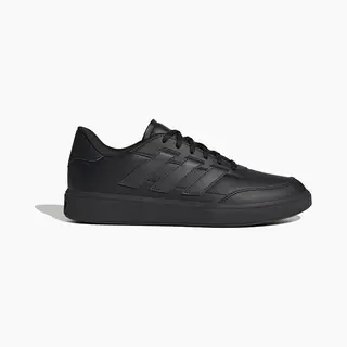 Sneakers Adidas Courtblock