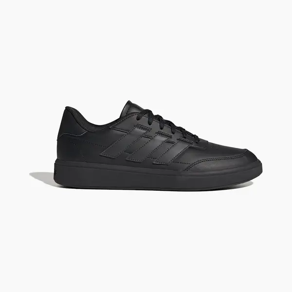 Sneakers Adidas Courtblock thumbnail