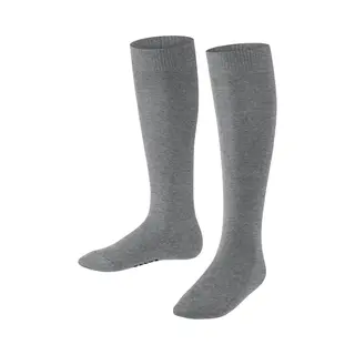 Falke 11898-4650-9-11.5 sok Kniesok 1 paar/paren