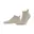 beige 4775