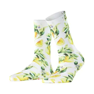 Falke Lemonade Damen Socken