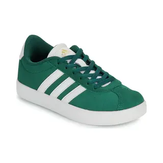 Adidas Sportswear Sportschuh Vl Court 3.0