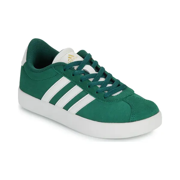 Adidas Sportswear Sportschuh Vl Court 3.0 thumbnail