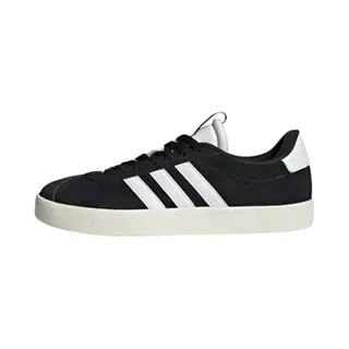 Adidas Sportswear Sneaker Vl Court 3.0
