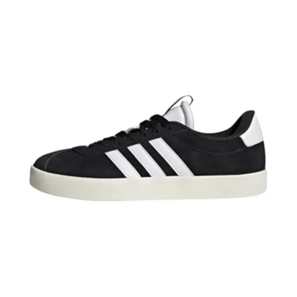 Adidas Sportswear Sneaker Vl Court 3.0 thumbnail