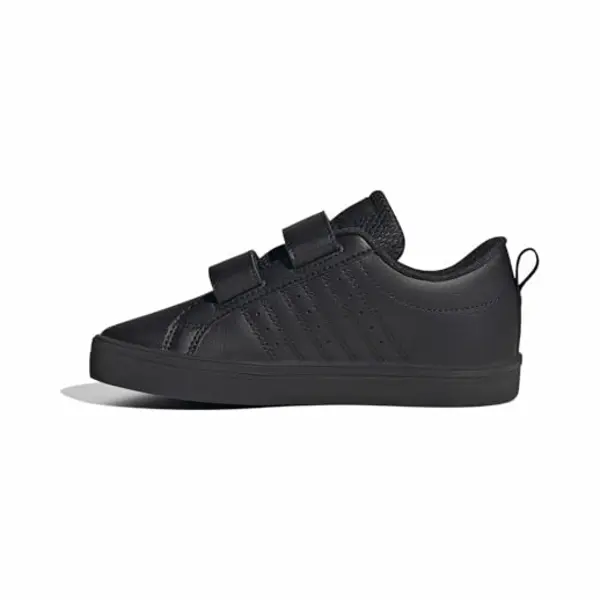 Adidas Sneakers Vs Pace 2.0 thumbnail
