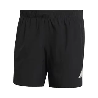 Adidas Herren Run It Shorts, Black, M 7 Inch