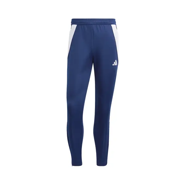 Adidas TIRO24 Trpnt S Trainingshose Herren, Team Navy Blue 2 / White, Xl thumbnail