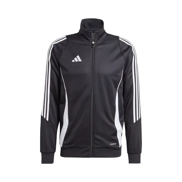 Adidas Performance Trainingsjacke Tiro 24 thumbnail