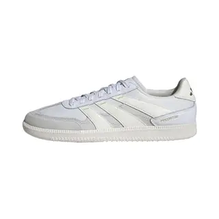 Adidas Fussballschuhe Chaussures De Football Predator Freestyle Indoor