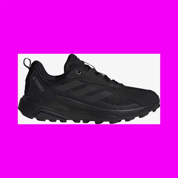 Adidas Terrex Anylander Wanderschuh thumbnail