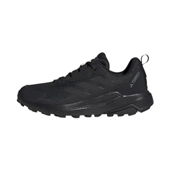 Adidas Terrex Anylander Wanderschuh thumbnail