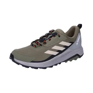 Adidas Terrex Adidas Terrex Herren Wanderschuhe Anylander Trekkingschuh