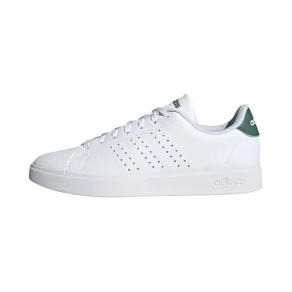 Adidas Advantage 2.0 Shoes Herenschoenen, 47 1/3 Eu thumbnail