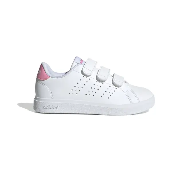 Adidas Sneakers Advantage Base 2.0 thumbnail