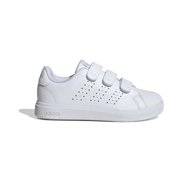 Kid's Sneaker Adidas Advantage Base 2.0 thumbnail