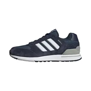 Adidas Run 80s Shoes