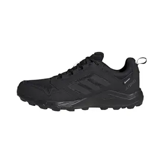 Adidas Tracerocker 2.0 Gore-Tex Trailrunning-Schuh