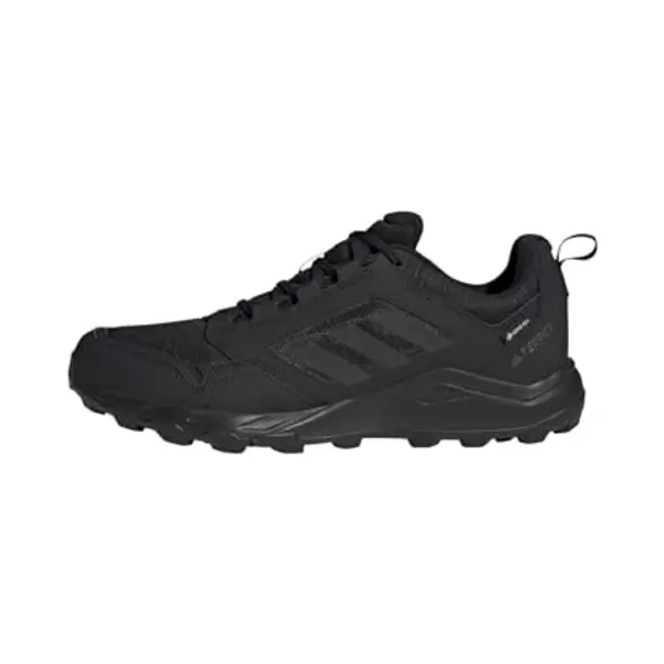 Adidas Tracerocker 2.0 Gore-Tex Trailrunning-Schuh thumbnail