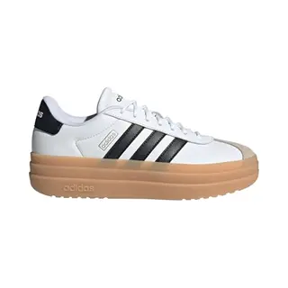 Adidas Sneakers Vl Court Bold