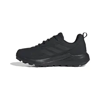 Adidas Sneakers Terrex Anylander R.Rdy