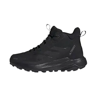 Adidas Terrex Boots 'Anylander' Donkergrijs / Zwart